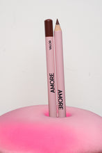 Load image into Gallery viewer, Valor – Lip Liner 🍫