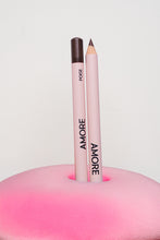 Load image into Gallery viewer, Poise – Lip Liner 🤎