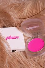 Load image into Gallery viewer, 10 – Matte Blush 💖