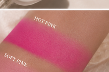 Load image into Gallery viewer, 10 – Matte Blush 💖