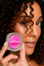 Load image into Gallery viewer, 10 – Matte Blush 💖