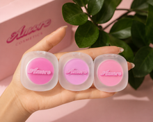 Load image into Gallery viewer, 10 – Matte Blush 💖