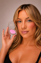 Load image into Gallery viewer, 06 – Matte Blush 💜
