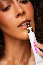 Load image into Gallery viewer, NUDE AURA- Peptide lip balm