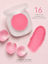 Load image into Gallery viewer, 16 – Matte Blush 🎀