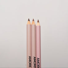 Load image into Gallery viewer, Valor – Lip Liner 🍫
