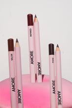 Load image into Gallery viewer, Valor – Lip Liner 🍫
