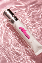 Load image into Gallery viewer, Love Glaze – Peptide Lip Balm 💕
